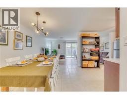 220 PROSPERITY Drive - 3