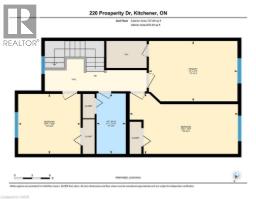 220 PROSPERITY Drive - 30