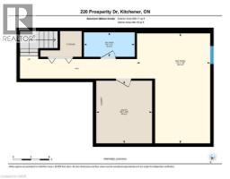 220 PROSPERITY Drive - 31