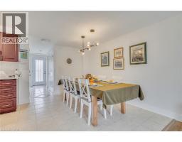 220 PROSPERITY Drive - 4