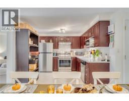 220 PROSPERITY Drive - 5