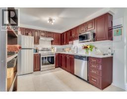 220 PROSPERITY Drive - 6