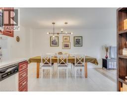 220 PROSPERITY Drive - 7