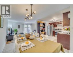 220 PROSPERITY Drive - 8