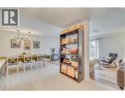 220 PROSPERITY Drive - 9