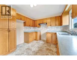 480 HAVELOCK Avenue S - 10