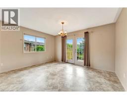 480 HAVELOCK Avenue S - 12
