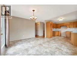 480 HAVELOCK Avenue S - 13