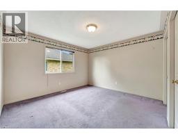 480 HAVELOCK Avenue S - 14