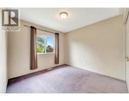 480 HAVELOCK Avenue S - 16