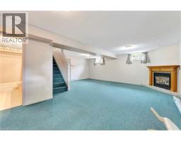 480 HAVELOCK Avenue S - 17