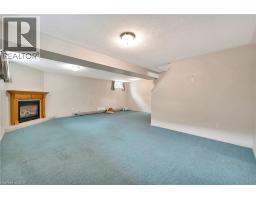 480 HAVELOCK Avenue S - 18