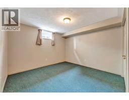 480 HAVELOCK Avenue S - 19