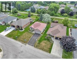 480 HAVELOCK Avenue S - 2