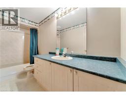 480 HAVELOCK Avenue S - 20