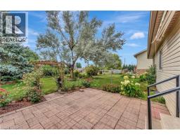 480 HAVELOCK Avenue S - 21