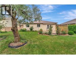 480 HAVELOCK Avenue S - 22