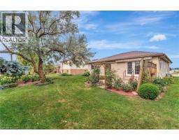 480 HAVELOCK Avenue S - 23
