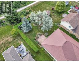 480 HAVELOCK Avenue S - 3