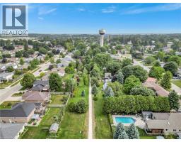 480 HAVELOCK Avenue S - 4
