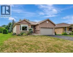 480 HAVELOCK Avenue S - 5