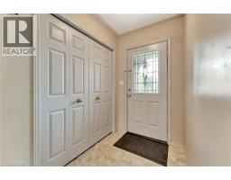 480 HAVELOCK Avenue S - 6