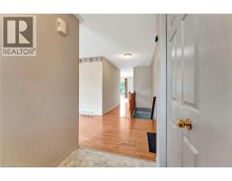 480 HAVELOCK Avenue S - 7