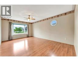 480 HAVELOCK Avenue S - 8