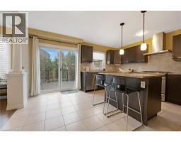 19 COX Street - 10