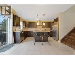 19 COX Street - 11