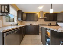 19 COX Street - 12
