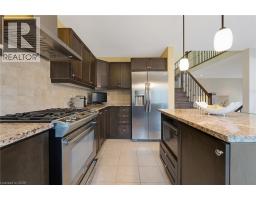 19 COX Street - 13