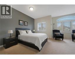 19 COX Street - 14