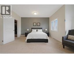 19 COX Street - 15