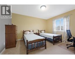 19 COX Street - 19