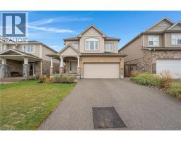 19 COX Street - 2