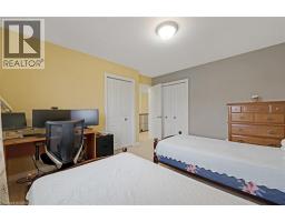 19 COX Street - 20