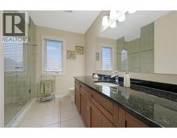 19 COX Street - 21
