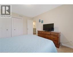 19 COX Street - 23