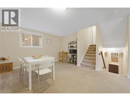 19 COX Street - 24