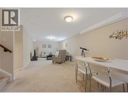 19 COX Street - 25