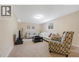 19 COX Street - 26