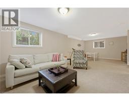 19 COX Street - 27