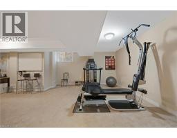 19 COX Street - 29