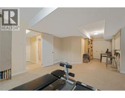 19 COX Street - 30