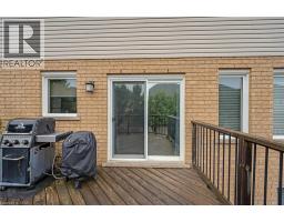 19 COX Street - 31