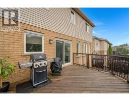 19 COX Street - 32