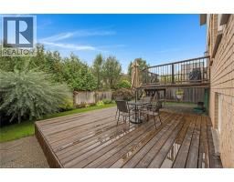 19 COX Street - 33