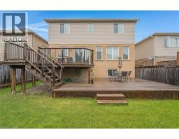 19 COX Street - 34