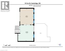 19 COX Street - 35